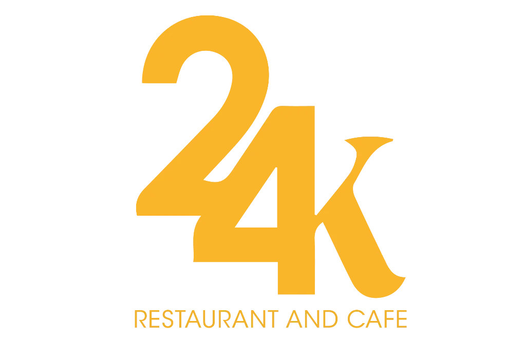 24K Restaurant & Lounge